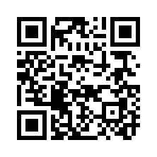 QR Code for 39GExzVMy3MZTq549B87ReDdvEjVu3dGr9