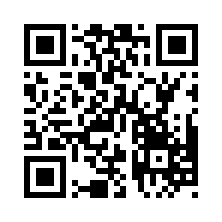 QR Code for 39GF3wEHutbMVGSaYdGYQpRVG83s6ePqMd