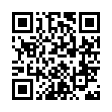 QR Code for 39GFA1WW5cnsjgV7YUNH2qxCBpZ4WHe3Ut