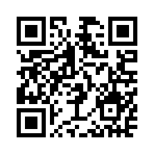 QR Code for 39GFCPXqtSJMsvCp49JLRcv5Jgyu6KXMfM