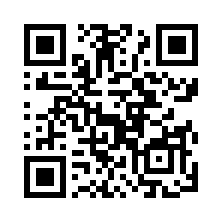 QR Code for 39GFMToPy4ZY82v4WXu8Du6mv5GFCtMN6Q