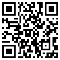 QR Code for 39GFSVfN8CSpRqWHVafyLrbewEE7gJn9SW