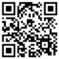 QR Code for 39GFaxMaHTjL4cr5mVB2ZC2SUrHaFw352a