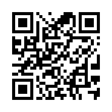 QR Code for 39GFe66o9nMUMVBfvtb8C4KUGdRABQeMDD