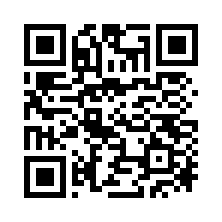 QR Code for 39GFfgLnNhV696rxSbs9evmJCDmSq21v6m
