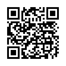 QR Code for 39GFgxRBZ4yababj2JwkpgFRHg97f1awpf
