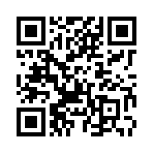 QR Code for 39GFih8itFjbXzEhhja5n4HuHiNoefK9oD