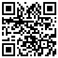 QR Code for 39GFo7PQwddYYKFh2Q2nBWffw41nnoJp6n