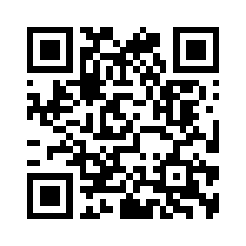 QR Code for 39GFxLPb2UBYRSdEgJnC2CyWfSRYW83FUC