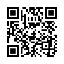 QR Code for 39GFyGU25G84CdaMAS2DJXhxKQRmvXAbDm