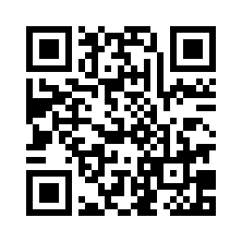 QR Code for 39GG1ZxvpWzMxafEbdUL3K8WmUoBDesDqu