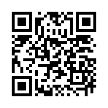 QR Code for 39GG8zymZmfXnpDsMGoqeVxt3aAmGfKvYm