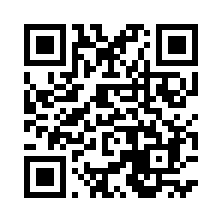 QR Code for 39GG94zktkEF1PTdMZDCiT2MYmsCcub1xE