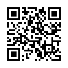 QR Code for 39GGAGAK19XfBVSB1KZRuMmCyjJhsZeCXp