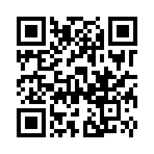 QR Code for 39GGBvpGgPaJr4QxpRGbK14kMYZquVL5ft