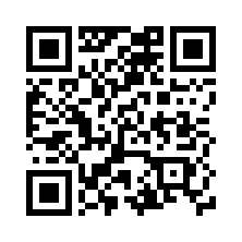 QR Code for 39GGDVBtHcRjWtWEK5RpabFYcT5UiHhkhY