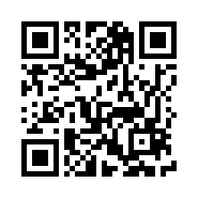 QR Code for 39GGE6jgbFGae25RXSrkhGbmL7WnnofeAF