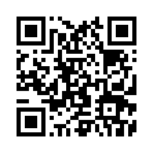 QR Code for 39GGFjA1cYUbpVPFW4VZoGPdNP2zHYapvL