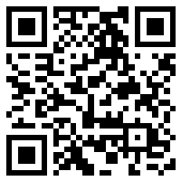 QR Code for 39GGHZ4xTCjLYcXh8NorEvoKVDXwUq12m3
