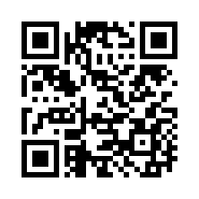 QR Code for 39GGJcYcWBRxz9ZSMa3D8rZEfjKz6PM781