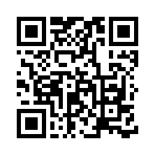 QR Code for 39GGMRwXu62CL1eW6pYZCWy8ySvpsTU6iz