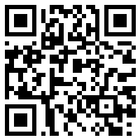 QR Code for 39GGNRry5zko1u8on6RpCqspnKWHmsmaqX