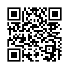 QR Code for 39GGNqWDSXg7gnqJ8A866Kxz92aNERR18s
