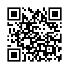 QR Code for 39GGNqYjxuQb78RrXSKzNUTarBkyQuq3td