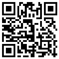 QR Code for 39GGP6dQb2L2mRdZ31zEGWmBE4TRvUwmWT