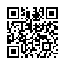QR Code for 39GGQUZWLNXGxr41JF3GvbGBL2b6DGxfCN
