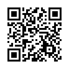 QR Code for 39GGSGNpuh8e9EHXAC8JAHXcSZJJXSCn3w