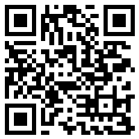 QR Code for 39GGT8XLvoaxJdWb9cjvbgLK3DY2DoSw66