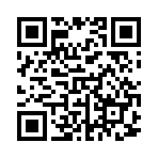 QR Code for 39GGTGLASz2fFwwDTLgyE8CAkDnGADymmN