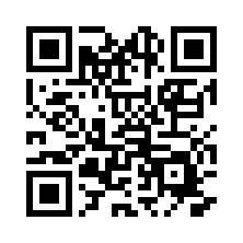 QR Code for 39GGY1fx2FeZ59rmahzuNUZzqxCGmwijxS