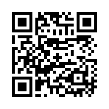 QR Code for 39GGb1Tvok62mWFx9riFdf8HC1NrXxYkd1