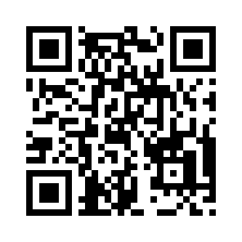 QR Code for 39GGbkfGMZCyRFrpHfTLwkXyYJSvfJmu4r