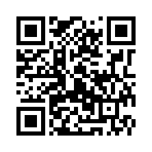 QR Code for 39GGcMjgmGC6PV2f5Boaf3V4aZ3MpYem8w