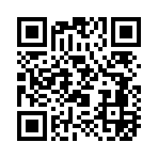 QR Code for 39GGcYS6sUDi2mAFJmdZC5xuycuDfNs56V