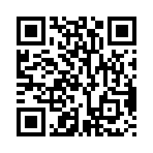 QR Code for 39GGe891651yqFjoDCdi5PzyC2E2j56n4m
