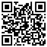 QR Code for 39GGoeUuJCJhFRsgc1JVeKVgdZvKiGaSxm
