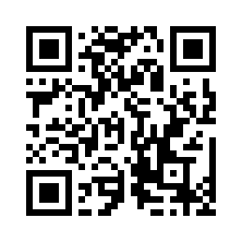 QR Code for 39GGpAvACdqHqrNDU6Y7LXatmVz3rSbzch