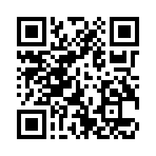 QR Code for 39GGpZRuPmQRzZMMZyDL6P62GKd624sXrH