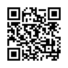 QR Code for 39GGpaPsrpTELQEYfCy3FMjotfZPfM2uF7