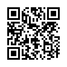 QR Code for 39GGpbHdLxSCb7FwbE2w9RHoW8WepXsQGg