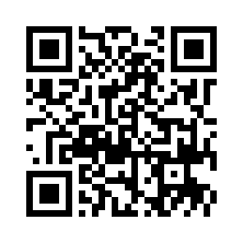 QR Code for 39GGpqb6niUkYDuM8zUqGPsSEyiSExSftz