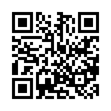 QR Code for 39GGqd9uG7HEo7eAgeEBMGzkCXHi2VZ59B