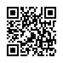 QR Code for 39GGqqiuRK3sh6Tej3jNf6ZN8t19bn599i
