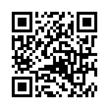QR Code for 39GGraBBpAG7ZTvbn9Z1A28AUUKdg1Dm7y