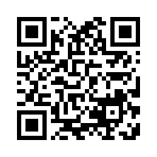 QR Code for 39GGruU4KzfdA6HKPvyZnHG81UaENNgEGS