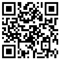 QR Code for 39GGwP2GcmZGy9kmJLBMrFCrRrPBevGKtU